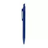 BL1769-Pix-din-aluminiu-reciclat-cu-finisaj-tactil-mat-RECLUS-ALBASTRU-ROYAL