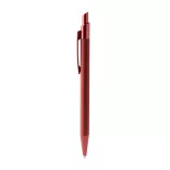 BL1769-Pix-din-aluminiu-reciclat-cu-finisaj-tactil-mat-RECLUS-ROSU-INCHIS