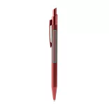 BL1769-Pix-din-aluminiu-reciclat-cu-finisaj-tactil-mat-RECLUS-ROSU-INCHIS