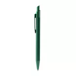 BL1769-Pix-din-aluminiu-reciclat-cu-finisaj-tactil-mat-RECLUS-VERDE-INCHIS