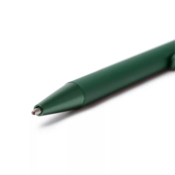 BL1769-Pix-din-aluminiu-reciclat-cu-finisaj-tactil-mat-RECLUS-VERDE-INCHIS