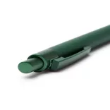 BL1769-Pix-din-aluminiu-reciclat-cu-finisaj-tactil-mat-RECLUS-VERDE-INCHIS