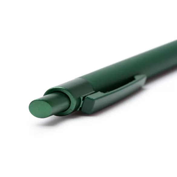 BL1769-Pix-din-aluminiu-reciclat-cu-finisaj-tactil-mat-RECLUS-VERDE-INCHIS