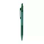 BL1769-Pix-din-aluminiu-reciclat-cu-finisaj-tactil-mat-RECLUS-VERDE-INCHIS