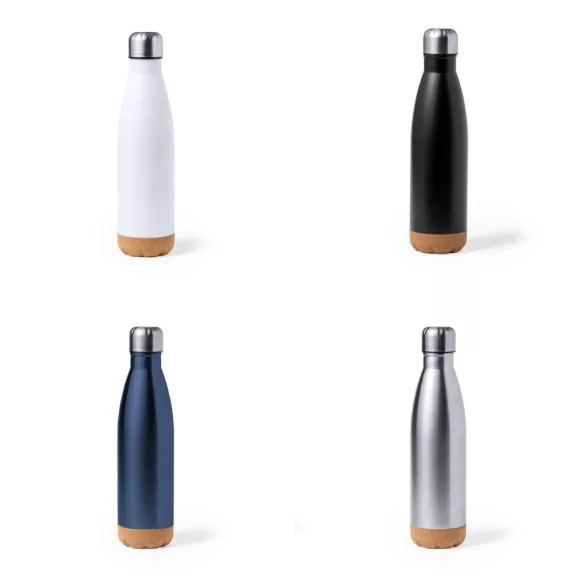 1770-001MK-Sticla-Kraten