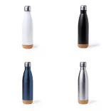 1770-002MK-Sticla-Kraten