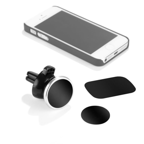 17702-02-Suport-telefon-pentru-masina-MAGSO