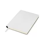 17705-01-Notepad-BELLIS-A5