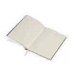 17705-01-Notepad-BELLIS-A5