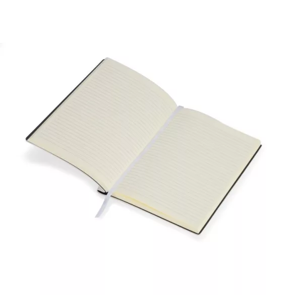 17705-01-Notepad-BELLIS-A5