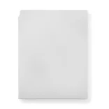 17705-01-Notepad-BELLIS-A5