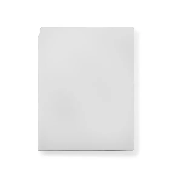 17705-01-Notepad-BELLIS-A5