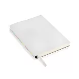 17705-01-Notepad-BELLIS-A5