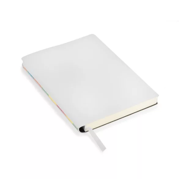 17705-01-Notepad-BELLIS-A5