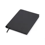 17705-02-Notepad-BELLIS-A5