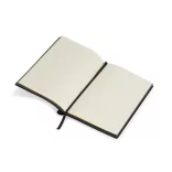 17705-02-Notepad-BELLIS-A5