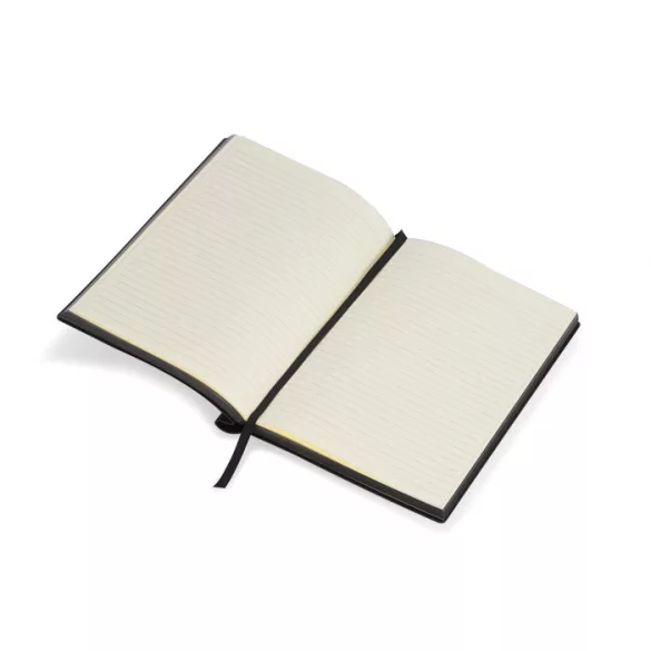 17705-02-Notepad-BELLIS-A5