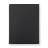 17705-02-Notepad-BELLIS-A5