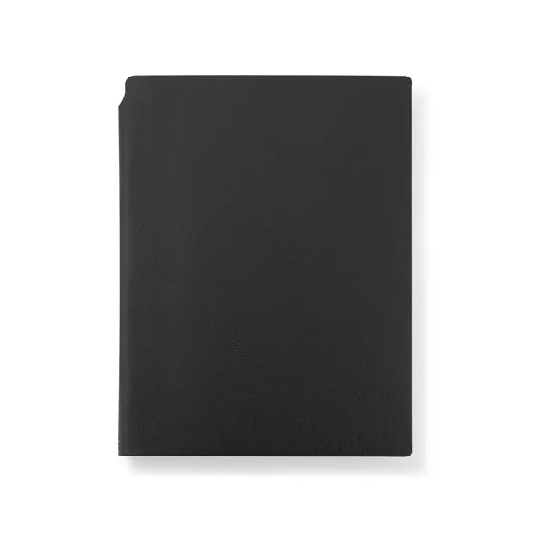 17705-02-Notepad-BELLIS-A5