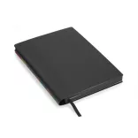 17705-02-Notepad-BELLIS-A5