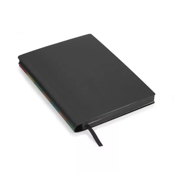 17705-02-Notepad-BELLIS-A5