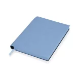 17705-08-Notepad-BELLIS-A5