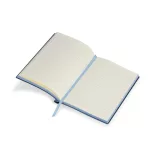 17705-08-Notepad-BELLIS-A5