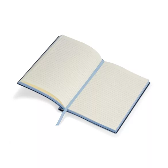 17705-08-Notepad-BELLIS-A5