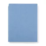 17705-08-Notepad-BELLIS-A5