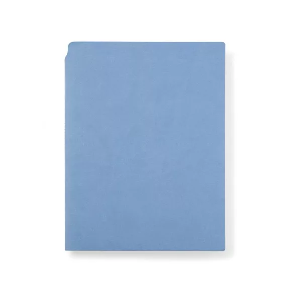 17705-08-Notepad-BELLIS-A5