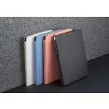 17705-08-Notepad-BELLIS-A5