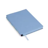 17705-08-Notepad-BELLIS-A5
