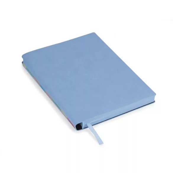 17705-08-Notepad-BELLIS-A5