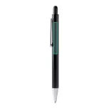 BL1770-Pix-din-aluminiu-cu-grip-striat-si-stylus-GARET-NEGRU