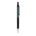 BL1770-Pix-din-aluminiu-cu-grip-striat-si-stylus-GARET-NEGRU