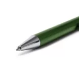 BL1770-Pix-din-aluminiu-cu-grip-striat-si-stylus-GARET-VERDE-TEI