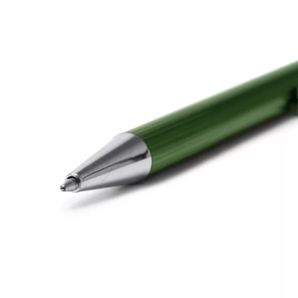 BL1770-Pix-din-aluminiu-cu-grip-striat-si-stylus-GARET-VERDE-TEI