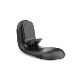 17710-02-Suport-de-telefon-pentru-masina-TALEM