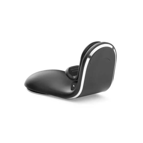 17710-02-Suport-de-telefon-pentru-masina-TALEM