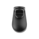 17710-02-Suport-de-telefon-pentru-masina-TALEM