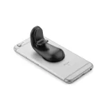 17710-02-Suport-de-telefon-pentru-masina-TALEM