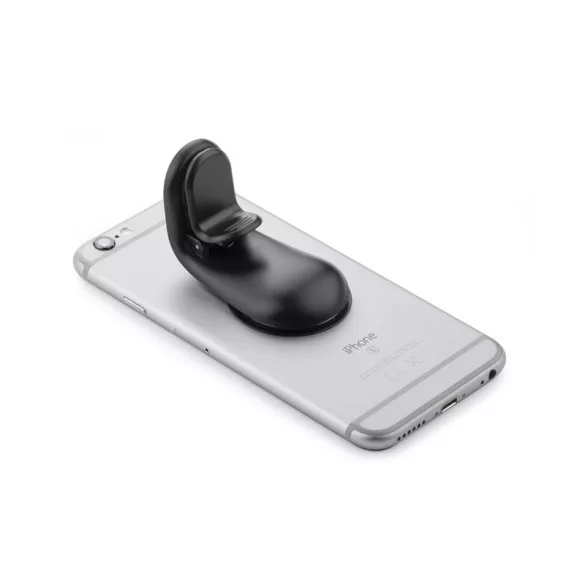 17710-02-Suport-de-telefon-pentru-masina-TALEM