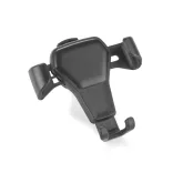 17714-02-Suport-telefon-CUERO-pentru-masina