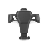 17714-02-Suport-telefon-CUERO-pentru-masina