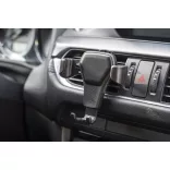 17714-02-Suport-telefon-CUERO-pentru-masina