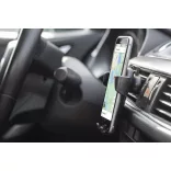 17714-02-Suport-telefon-CUERO-pentru-masina
