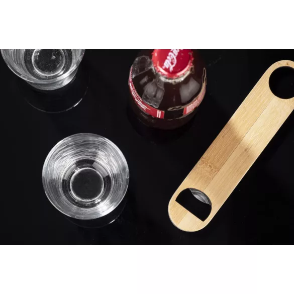 17715-Deschizator-de-sticle-TAP