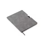 17716-02-Notes-BLAKK