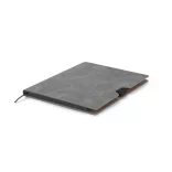 17716-02-Notes-BLAKK