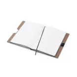 17716-02-Notes-BLAKK